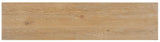 Driftwood Sideboard Buckboard - Light Brown by Hooker Furniture - View 4