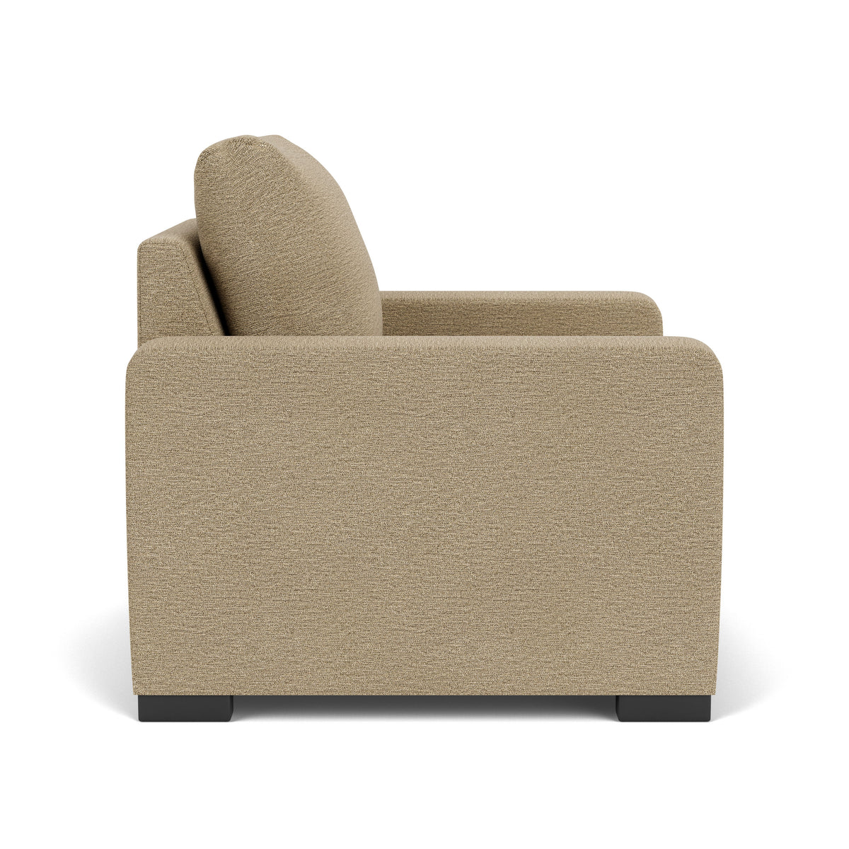 Oliver Fabric Chair | Flexsteel