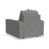 Sky 43" Chair | Flexsteel