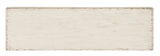 Americana Dresser - White by Hooker Furniture - View 4