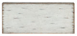 La Grange Lockhart Three-Drawer Accent Chest - White by Hooker Furniture - View 5