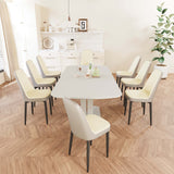 23700784