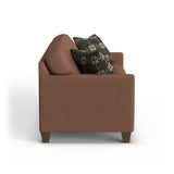 Serendipity Fabric Sleeper | Flexsteel