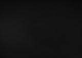 23694741
