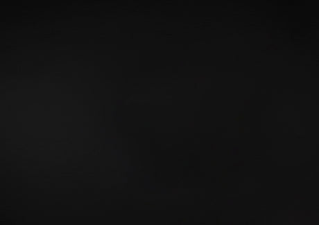 23694741