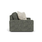Sky 64" Loveseat | Flexsteel