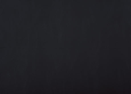 23506204