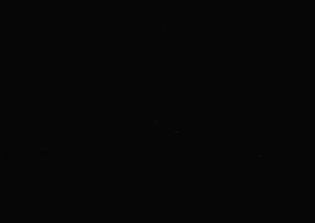 23512695
