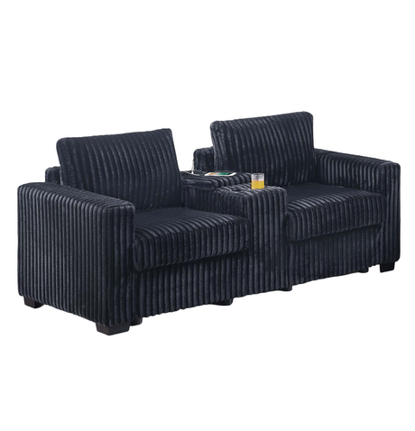 23502558