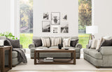 Patterson Fabric Chair | Flexsteel