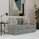 Sky 64" Loveseat | Flexsteel