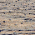 Imara 5 X 8 Rug Navy - Blue / Beige by Uttermost - View 1