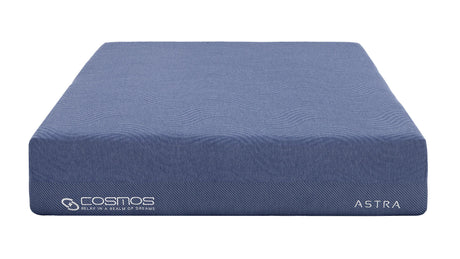 24602641