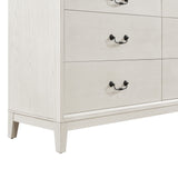 Arlington Dresser - Light Brown | Flexsteel