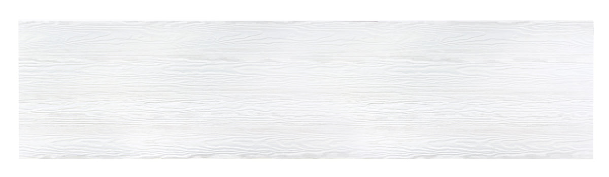 Melange Mediterranean Entertainment Credenza - White / Blue by Hooker Furniture - View 5