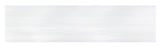Melange Mediterranean Entertainment Credenza - White / Blue by Hooker Furniture - View 5