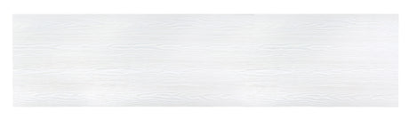 Melange Mediterranean Entertainment Credenza - White / Blue by Hooker Furniture - View 5