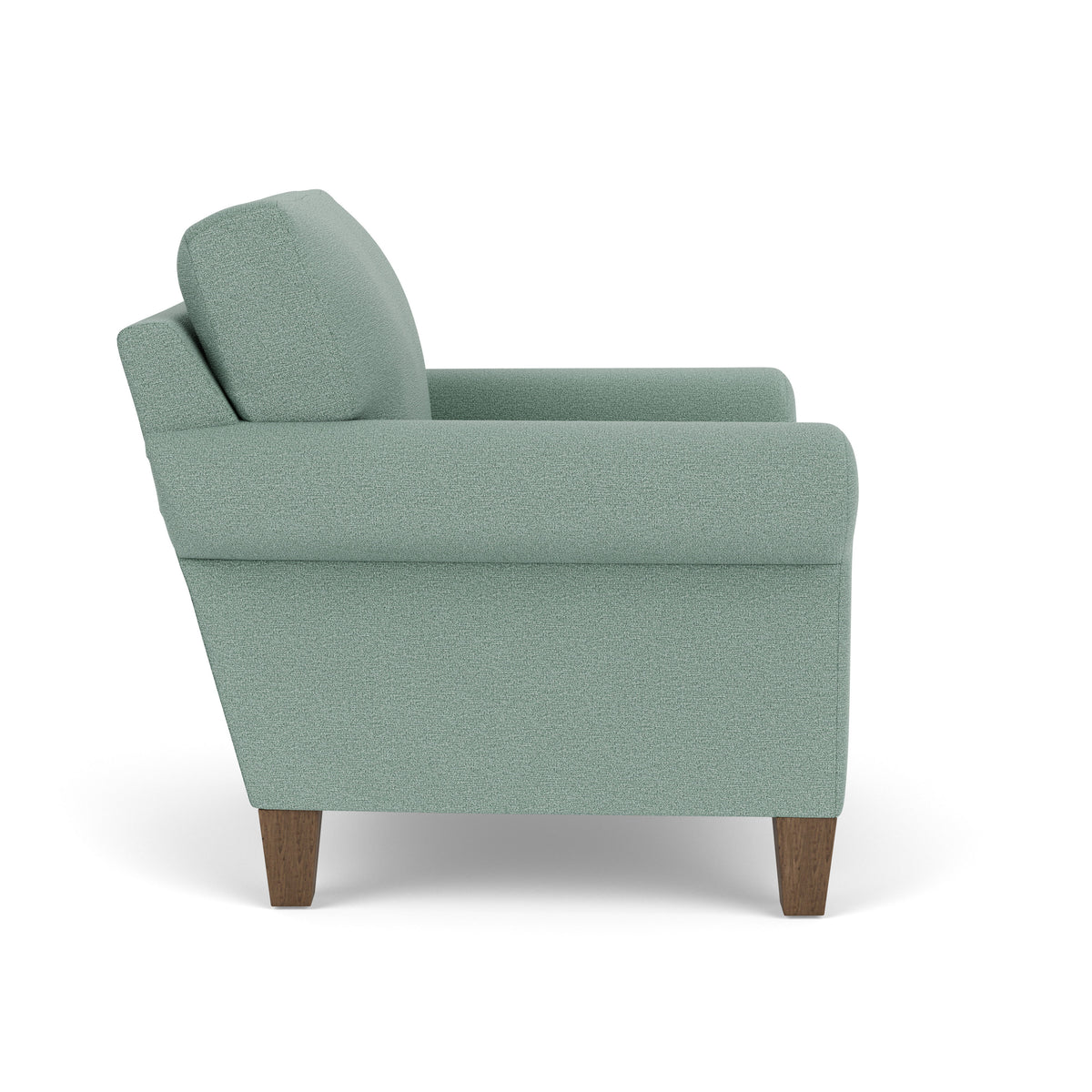 Moxy Fabric Arm Chair | Flexsteel