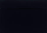 23514070