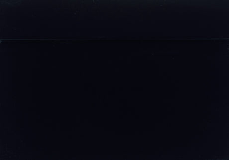 23514070