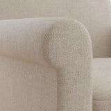Stella Fabric Chair | Flexsteel