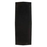 On Point Tall Mirror Bronze - Black by Uttermost - View 4