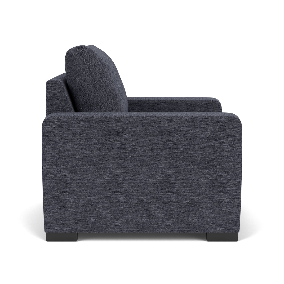 Oliver Fabric Chair | Flexsteel