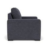 Oliver Fabric Chair | Flexsteel