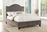 23568110
