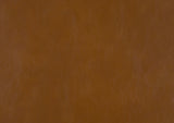 23514971