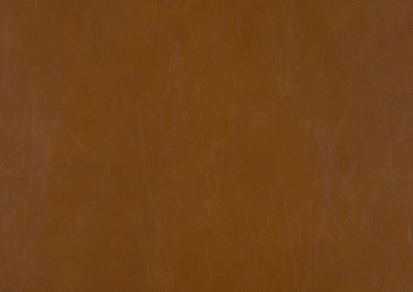 23514971