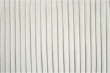 23502505
