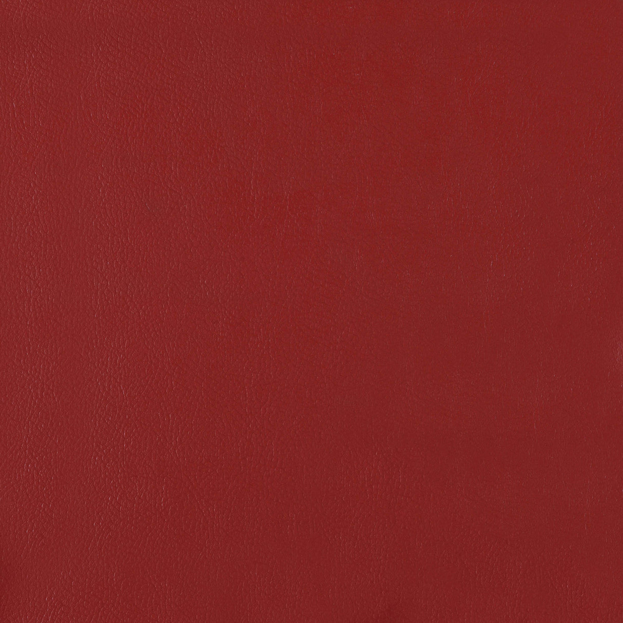 23695735