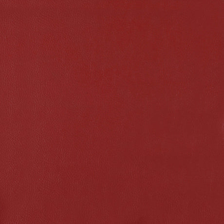 23695735