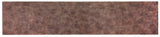 Melange Taj Console - Bronze by Hooker Furniture - View 5
