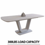 23691658