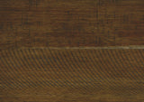 23495023