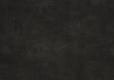 23514421