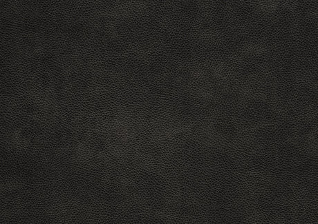 23514421