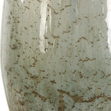 Cardoni Table Lamp - Green by Uttermost - View 9