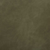 Conifer Pine Dining Armchair - Dark Green by Uttermost - View 8