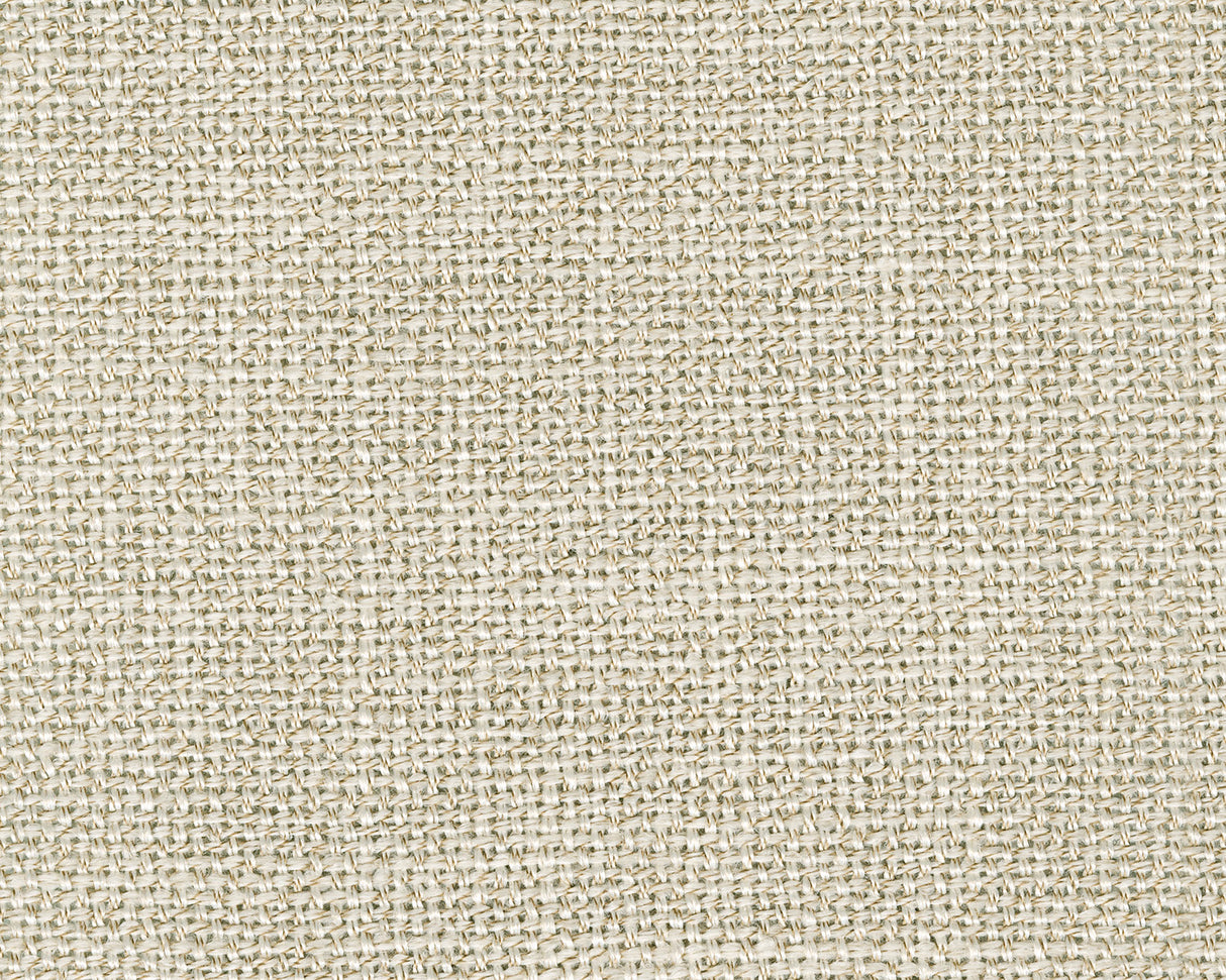 Ashley Linen Elyza 10006S1 2-Piece Sectional Loveseat - Chenille - Home Elegance USA