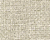 Ashley Linen Elyza 10006S1 2-Piece Sectional Loveseat - Chenille - Home Elegance USA