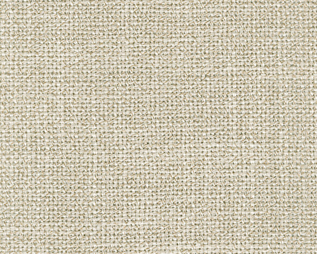 Ashley Linen Elyza 10006S1 2-Piece Sectional Loveseat - Chenille - Home Elegance USA