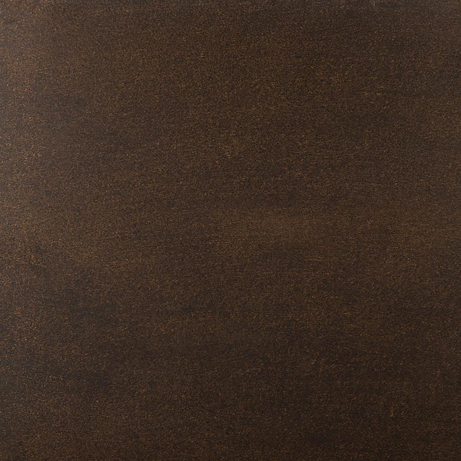 Oswego Round 30-inch Bistro Dining Table Bronze - Home Elegance USA