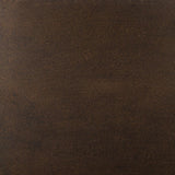 Oswego Round 30-inch Bistro Dining Table Bronze - Home Elegance USA
