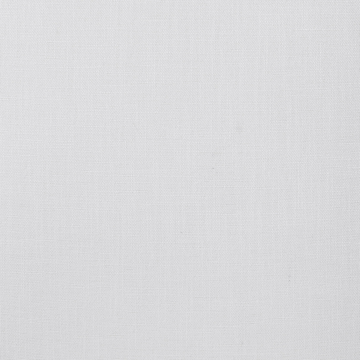 Shawna Upholstered Skirted Dining Chair White (Set of 2) - Home Elegance USA