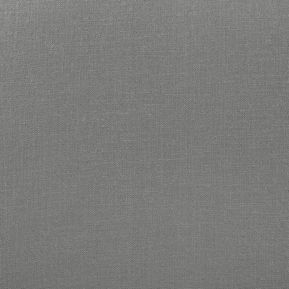 Shawna Upholstered Skirted Dining Chair Light Grey (Set of 2) -  Coaster Furniture
