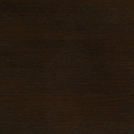 Dalila Rectangular Dining Table Cappuccino | Coaster | Home Elegance USA