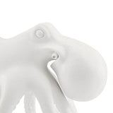Sugvar the Octopus // Frosted White  | Finesse